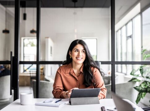 marketer,-do-que-voce-precisa-para-ser-feliz?