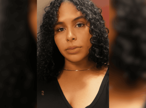 suspeita-de-feminicidio:-quem-e-estudante-trans-desaparecida-ha-1-mes