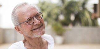 morre-o-cineasta-e-critico-jean-claude-bernardet,-aos-88-anos