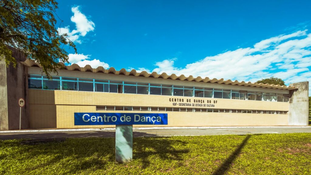 escola-de-bale-classico-do-df-abre-inscricoes-gratuitas-para-audicoes