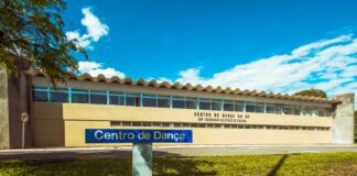 escola-de-bale-classico-do-df-abre-inscricoes-gratuitas-para-audicoes