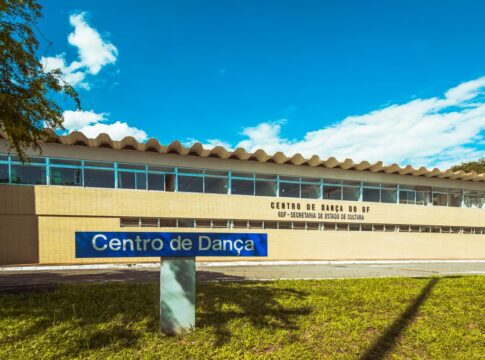 escola-de-bale-classico-do-df-abre-inscricoes-gratuitas-para-audicoes
