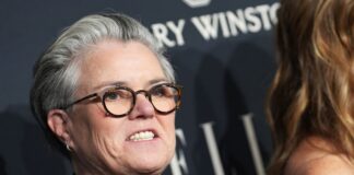 trump-ameaca-tirar-cidadania-de-atriz-americana-com-quem-tem-inimizade