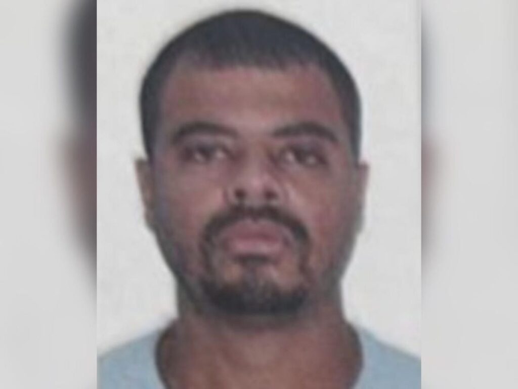 policia-apura-se-pm-que-baleou-agente-agiu-de-modo-desproporcional