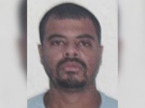 policia-apura-se-pm-que-baleou-agente-agiu-de-modo-desproporcional