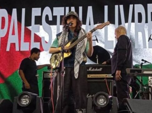 prefeitura-se-manifesta-apos-polemica-pro-palestina-em-show-no-centro