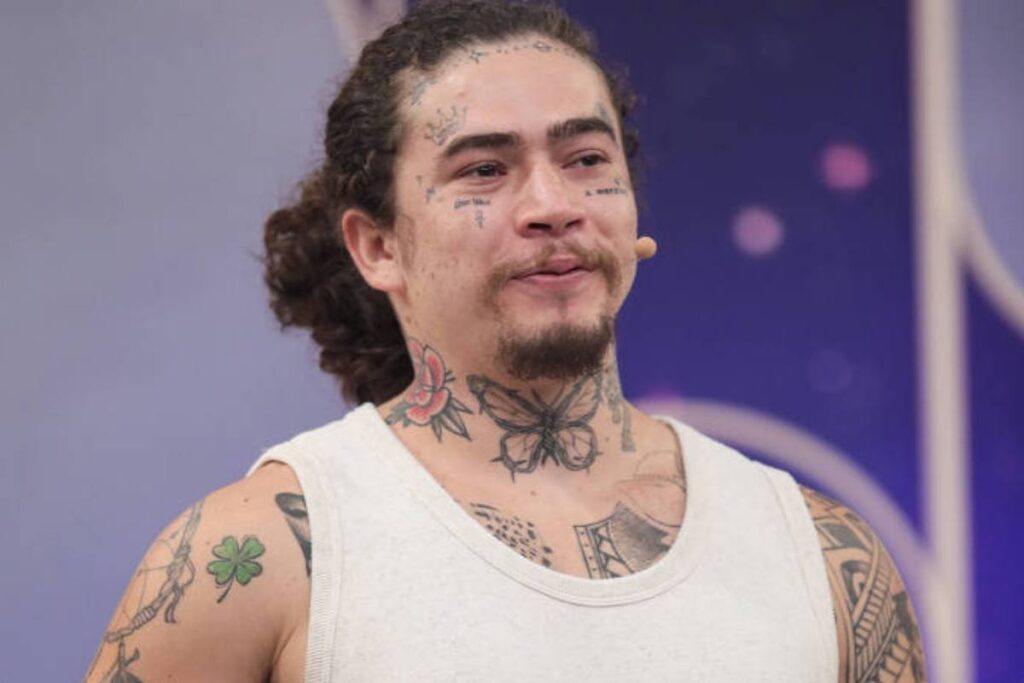whindersson-responde-ataque-e-ironiza-seguidora-nas-redes
