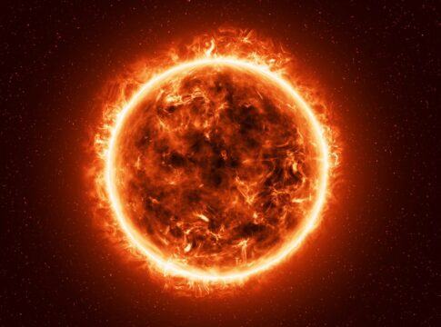 como-sabemos-do-que-o-sol-e-feito,-se-ninguem-nunca-foi-ate-la?