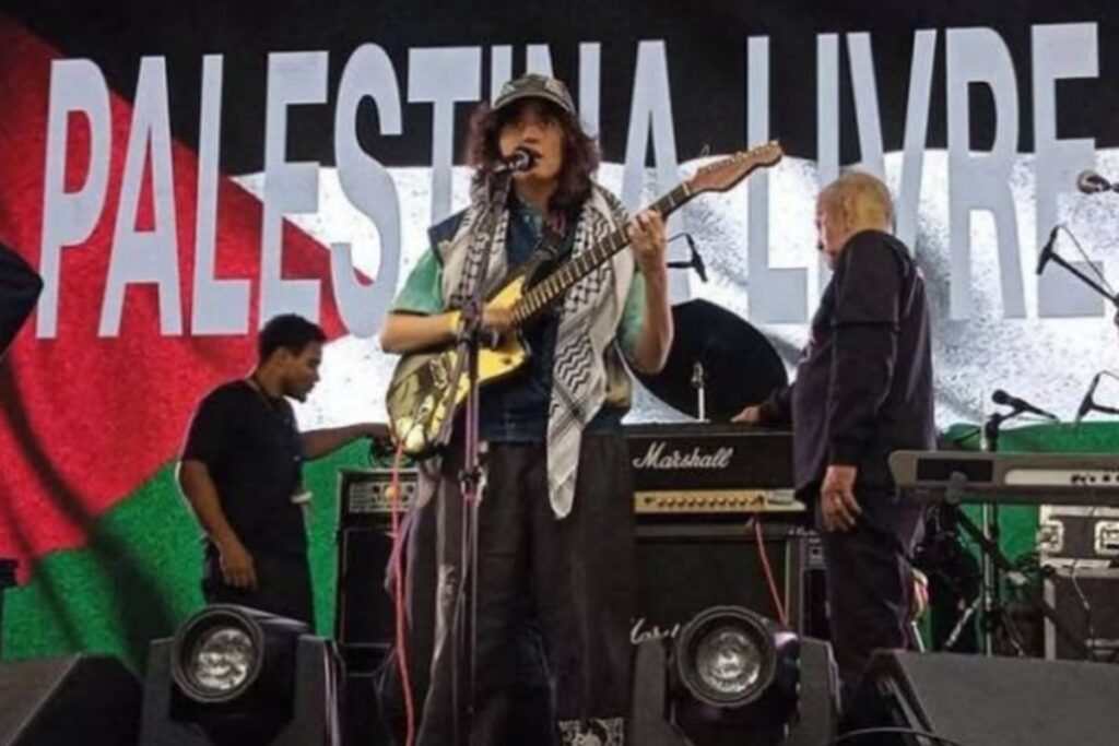 prefeitura-de-sp-interrompe-show-apos-manifestacao-pro-palestina