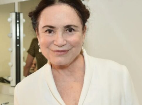 regina-duarte-critica-remake-de-vale-tudo:-“foi-uma-traicao”