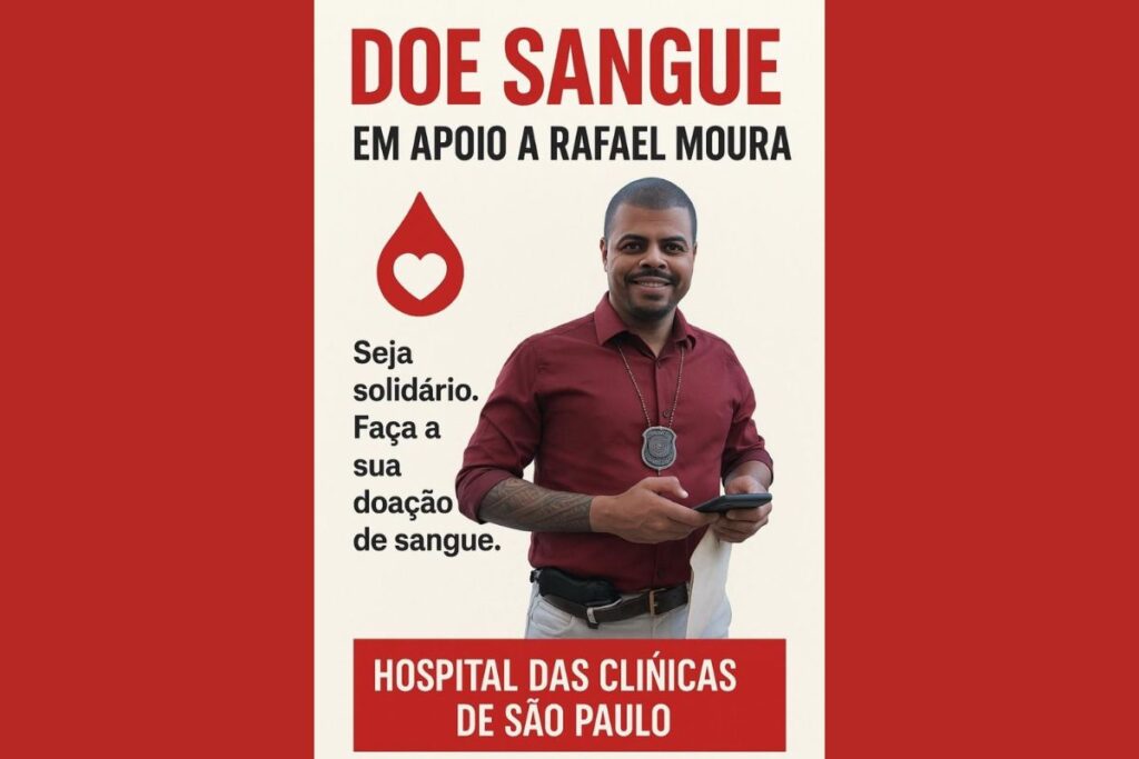 policial-civil-baleado-por-agentes-da-rota-em-sp-segue-em-estado-grave