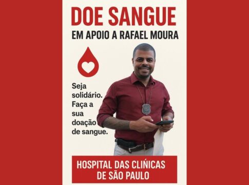 policial-civil-baleado-por-agentes-da-rota-em-sp-segue-em-estado-grave