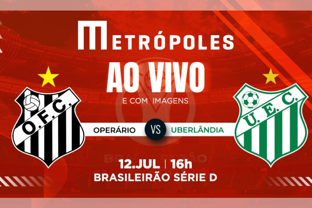 serie-d:-assista-ao-vivo-e-com-imagens-operario-ms-x-uberlandia-mg