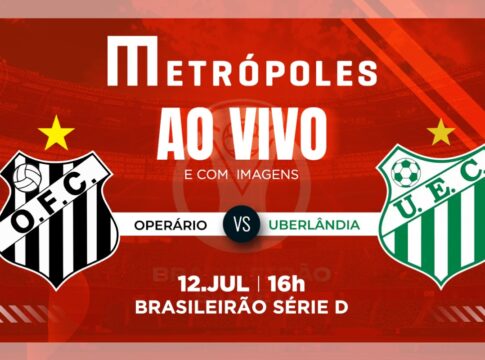 serie-d:-assista-ao-vivo-e-com-imagens-operario-ms-x-uberlandia-mg