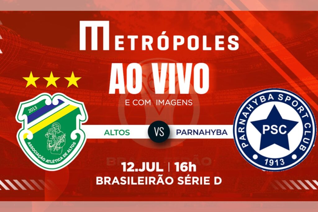 serie-d:-assista-ao-vivo-e-com-imagens-altos-pi-x-parnahyba-pi