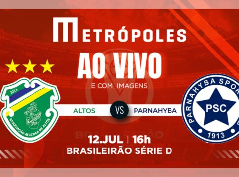 serie-d:-assista-ao-vivo-e-com-imagens-altos-pi-x-parnahyba-pi