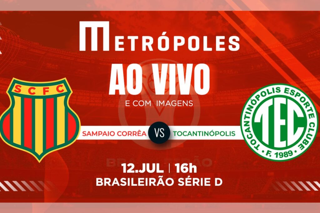 serie-d:-assista-ao-vivo-com-imagens-sampaio-ma-x-tocantinopolis-to