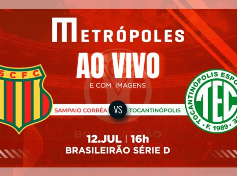 serie-d:-assista-ao-vivo-com-imagens-sampaio-ma-x-tocantinopolis-to