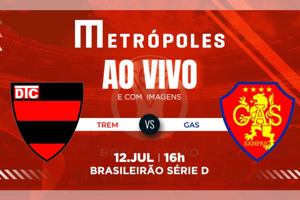 serie-d:-assista-ao-vivo-e-com-imagens-trem-ap-x-gas-rr