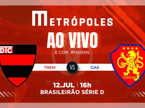 serie-d:-assista-ao-vivo-e-com-imagens-trem-ap-x-gas-rr