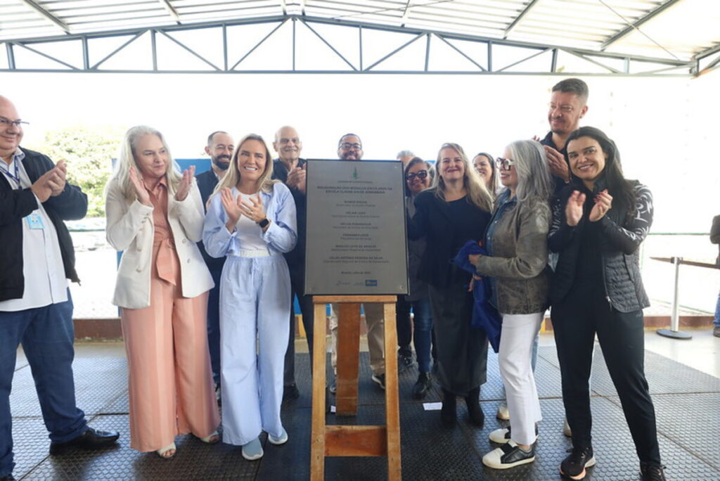 gdf-inaugura-12-novas-salas-na-escola-classe-614-de-samambaia
