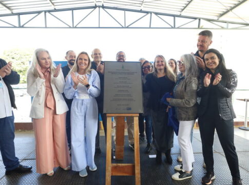 gdf-inaugura-12-novas-salas-na-escola-classe-614-de-samambaia