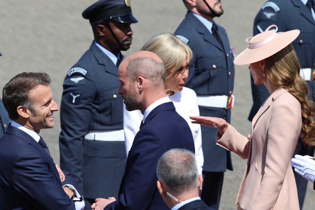 expert-em-leitura-labial-revela-o-elogio-de-brigitte-macron-para-kate