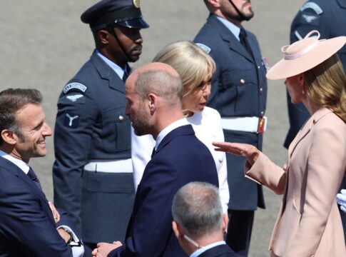 expert-em-leitura-labial-revela-o-elogio-de-brigitte-macron-para-kate