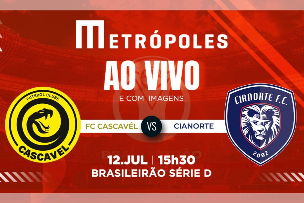 serie-d:-assista-ao-vivo-e-com-imagens-cascavel-pr-x-cianorte-pr
