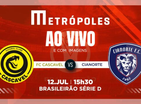 serie-d:-assista-ao-vivo-e-com-imagens-cascavel-pr-x-cianorte-pr