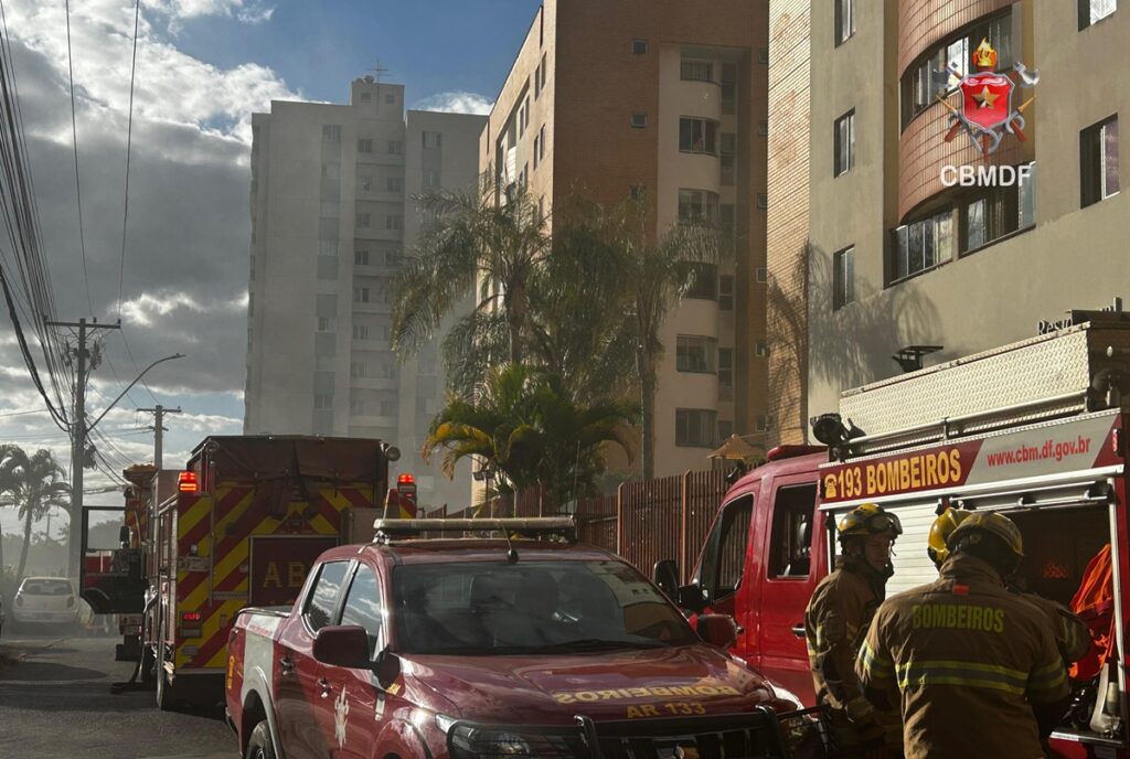 familia-que-perdeu-tudo-apos-incendio-em-apartamento-pede-ajuda