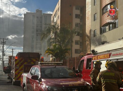 familia-que-perdeu-tudo-apos-incendio-em-apartamento-pede-ajuda