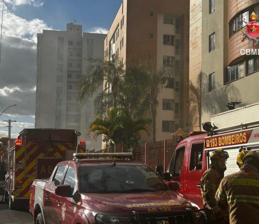 familia-que-perdeu-tudo-apos-incendio-em-apartamento-pede-ajuda