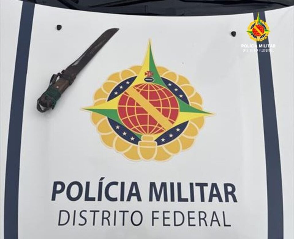 homem-de-34-anos-e-preso-apos-esfaquear-desafeto-em-ceilandia