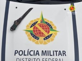 homem-de-34-anos-e-preso-apos-esfaquear-desafeto-em-ceilandia