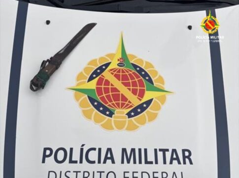 homem-de-34-anos-e-preso-apos-esfaquear-desafeto-em-ceilandia