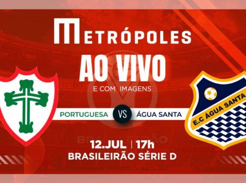 serie-d:-assista-ao-vivo-e-com-imagens-portuguesa-sp-x-agua-santa-sp