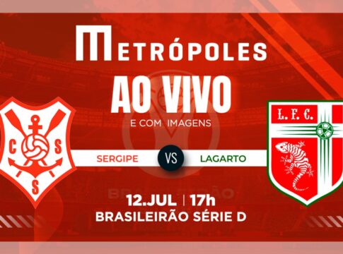 serie-d:-assista-ao-vivo-e-com-imagens-sergipe-se-x-lagarto-se