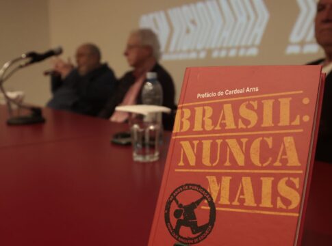 livro-brasil:-nunca-mais-completa-40-anos-com-edicao-especial