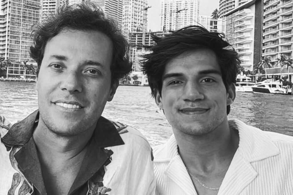 sobrinho-de-andre-valadao-morre-aos-21-anos