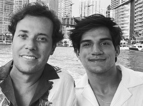 sobrinho-de-andre-valadao-morre-aos-21-anos