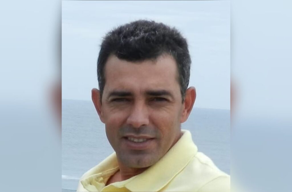 rj:-suboficial-da-aeronautica-e-morto-a-tiros-em-tentativa-de-assalto