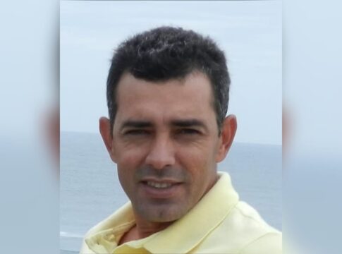 rj:-suboficial-da-aeronautica-e-morto-a-tiros-em-tentativa-de-assalto