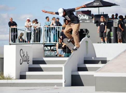 sls:-victor-aquino-pontua-24.6-e-vence-categoria-masculina-em-brasilia