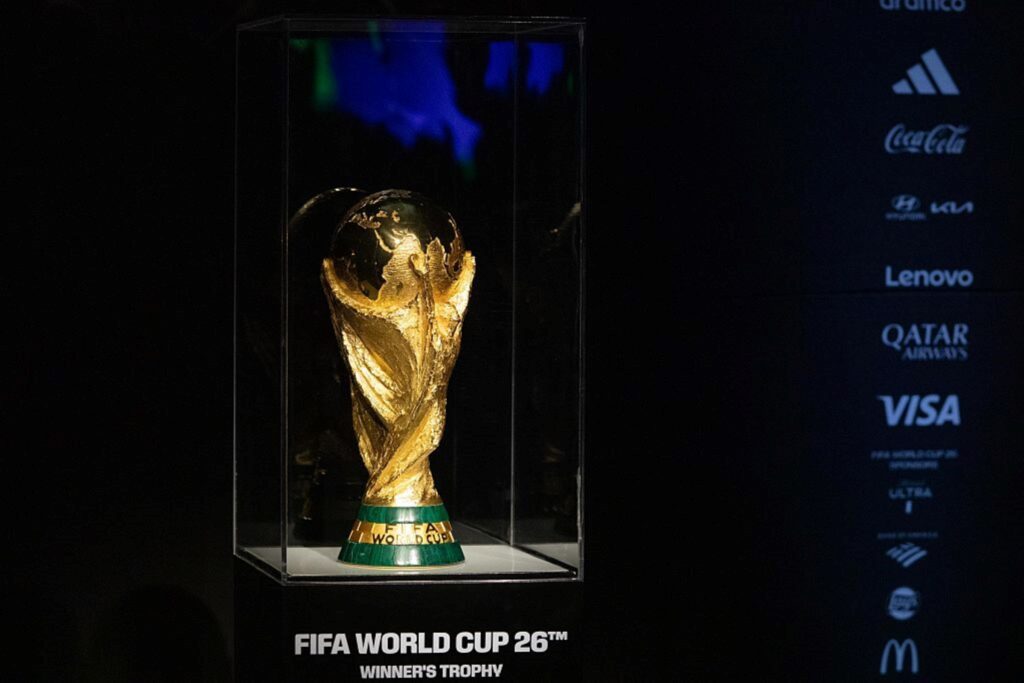 cidade-da-espanha-desiste-de-sediar-a-copa-do-mundo-de-2030;-entenda