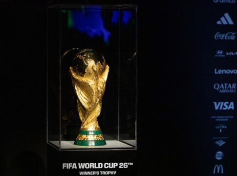 cidade-da-espanha-desiste-de-sediar-a-copa-do-mundo-de-2030;-entenda