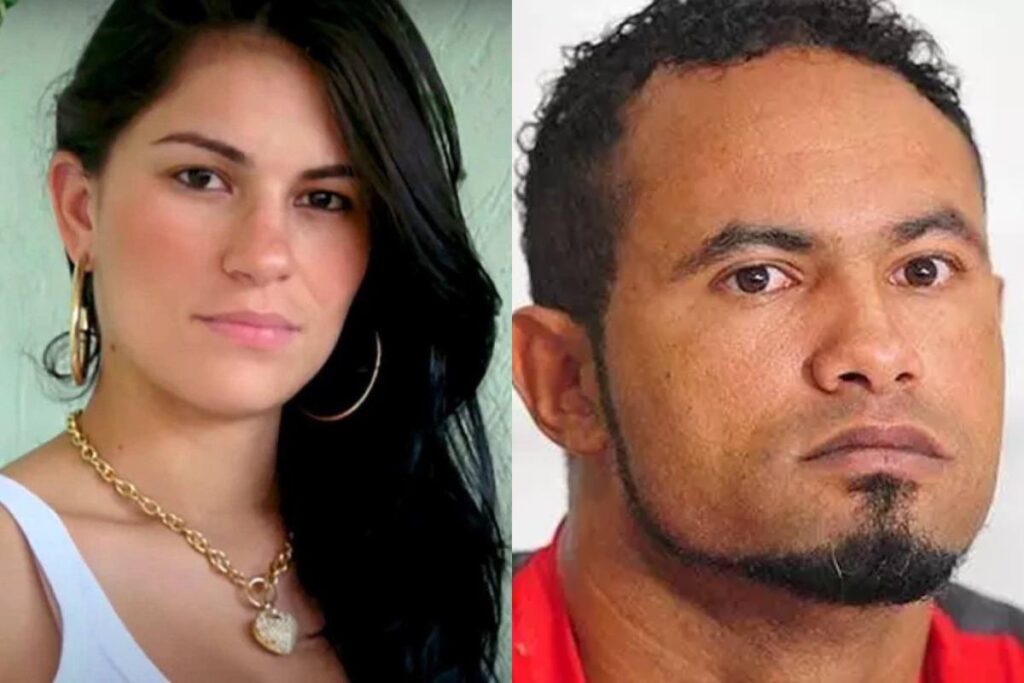 mae-de-eliza-samudio-faz-nova-acusacao-contra-goleiro-bruno