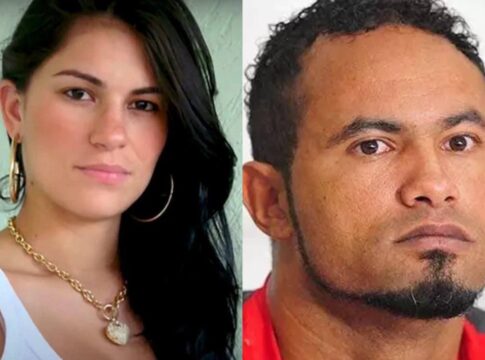 mae-de-eliza-samudio-faz-nova-acusacao-contra-goleiro-bruno