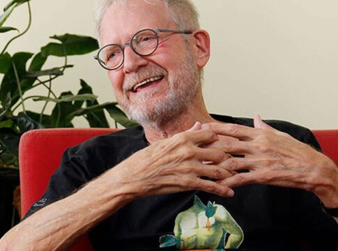 morre-cineasta-jean-claude-bernardet