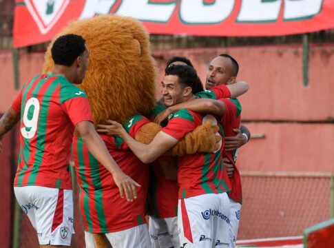 serie-d:-confira-os-melhores-momentos-de-portuguesa-sp-e-agua-santa-sp